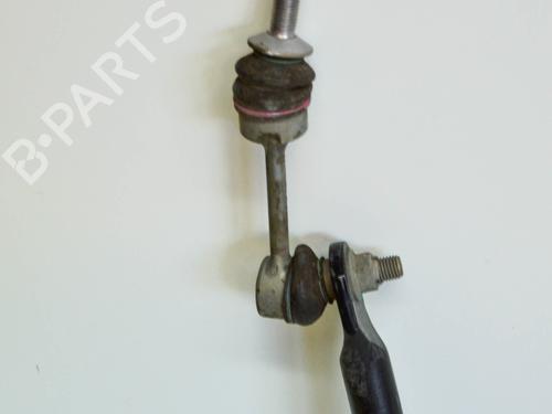 Anti roll bar BMW X5 (F15, F85) xDrive 40e | BP28820434M96 
