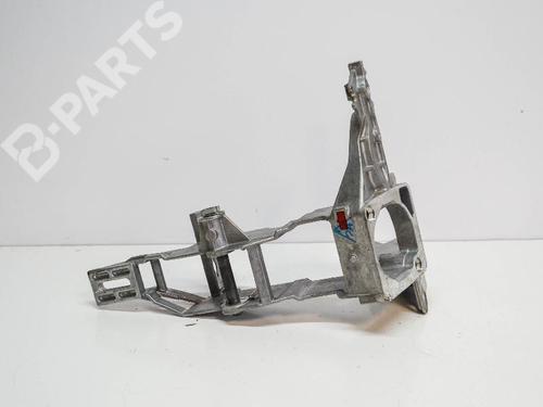 Bremsepedal AUDI A4 B6 Avant (8E5) 2.5 TDI | BP6492921I19 