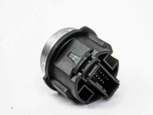 Ignition barrel BMW X5 (E70) xDrive 30 i | BP20690398M48 