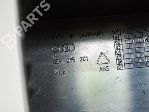 Andre AUDI A4 B7 Avant (8ED) 1.8 T quattro | BP8853544O1 