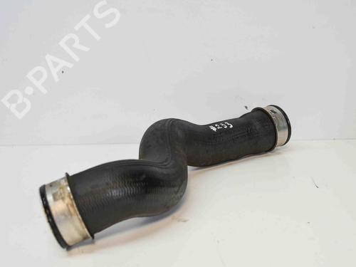 Used Intercooler pipe MERCEDES-BENZ CLC-CLASS (CL203) CLC 220 CDI (203.708) (150 hp) 14669372