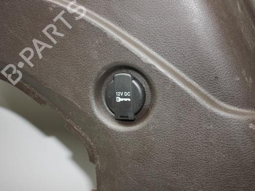 Boot lining JEEP RENEGADE SUV (BU, B1, BV) 2.4 | BP36761803I3  - Image 7