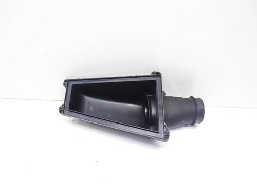 Air filter box MERCEDES-BENZ CLA Coupe (C117) CLA 250 (117.344) | BP29540525M87 