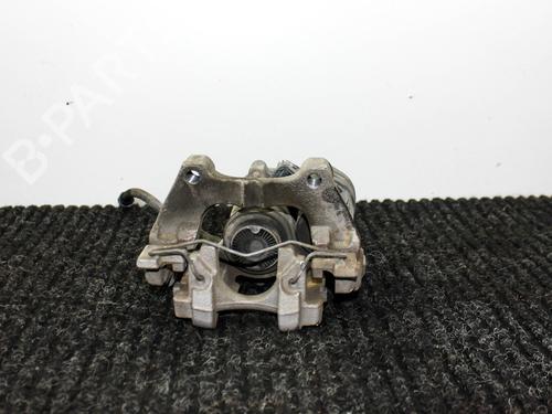 Højre bremsekaliber bag VW JETTA VII Saloon (BU3, BU4) 1.4 TSI | BP28822288M106 