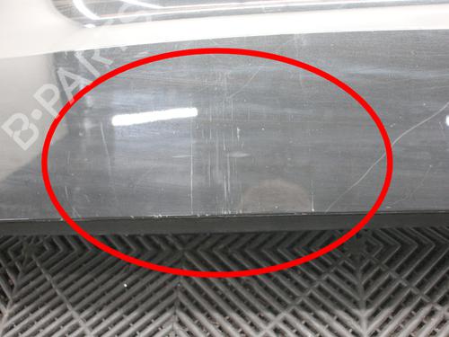 Tailgate LAND ROVER RANGE ROVER SPORT III (L461) P440e PHEV AWD | BP31314448C6 