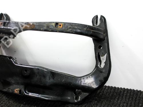 Support BMW X5 (F15, F85) xDrive 50 i | BP26513194C155 