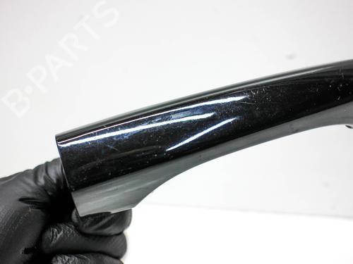 Højre bagtil udvendigt håndtag JEEP COMPASS (MK49) 2.4 | BP29945502C130