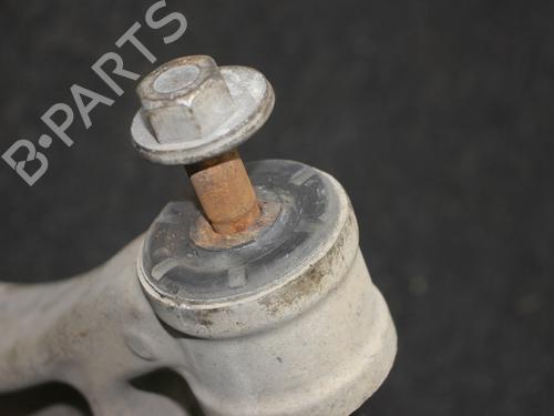 Right front suspension arm PORSCHE CAYENNE (92A) 4.8 S | BP32117901M13 