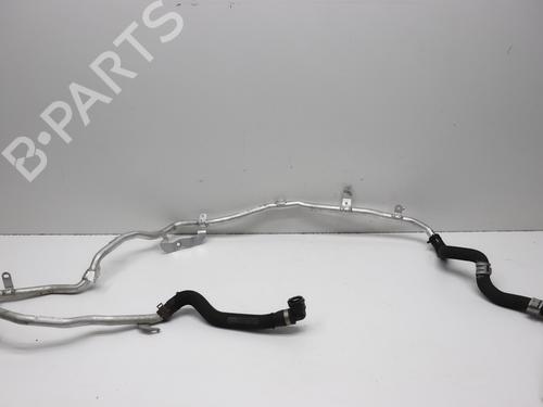 Pipe MERCEDES-BENZ G-CLASS Platform/Chassis (W464) G 350 D 4-matic (464.320) | BP39145684M125 - Image 2