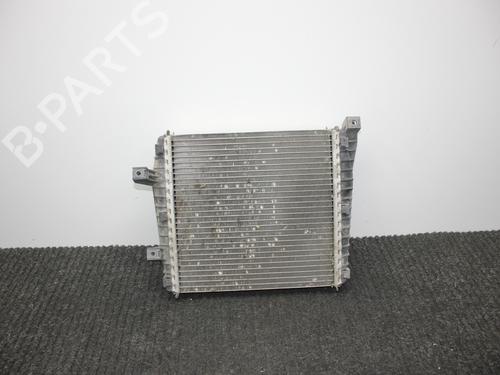 Used Water radiator PORSCHE CAYENNE (92A) 3.0 S E-Hybrid (416 hp) 32716928