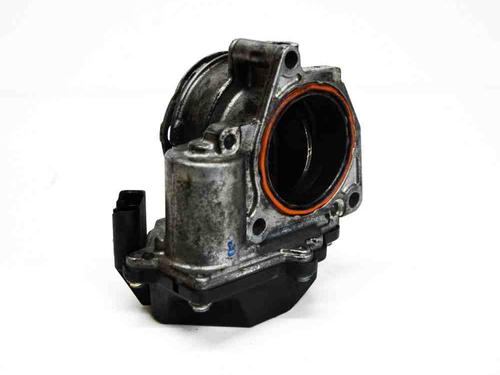 Used Throttle body VW PASSAT B6 (3C2) 2.0 TDI (170 hp) 6871920