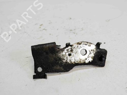 other-vw-passat-b7-variant-365-20-tdi-3aa951182-2010-2011-2012-2013-2014-2015-6502725 main image