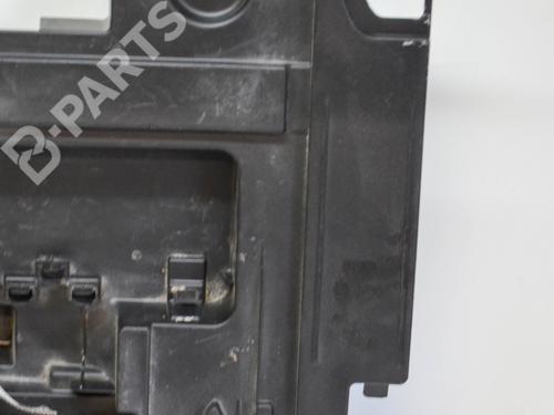 Other AUDI A4 B9 (8W2, 8WC) 2.0 TFSI | BP8851275O1 