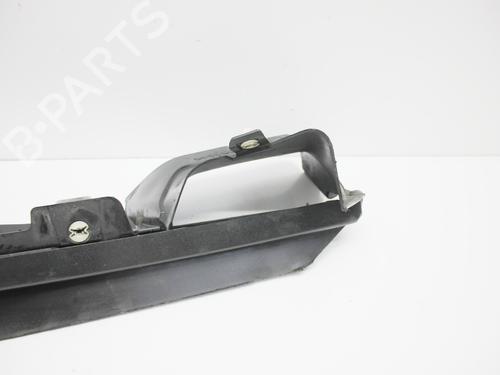 Other PORSCHE CAYENNE (92A) 4.8 S | BP31926003O1