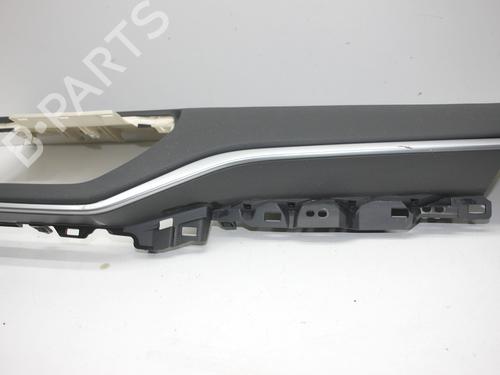 Other NISSAN ALTIMA (L33) 2.5 | BP36186919O1 - Image 10
