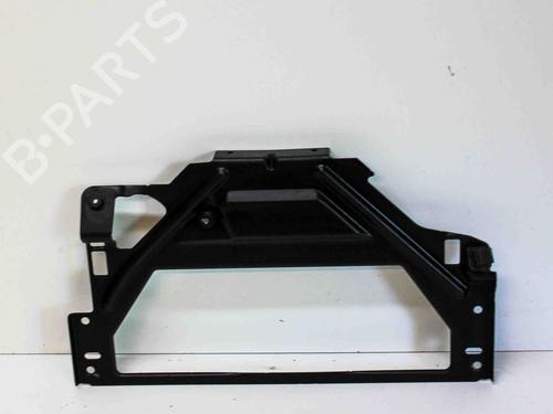 BP10185171O1 main image