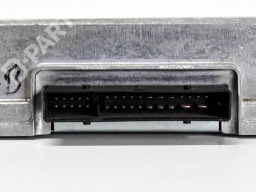 Electronic module AUDI A4 B8 (8K2) 1.8 TFSI quattro | BP7912125M83 
