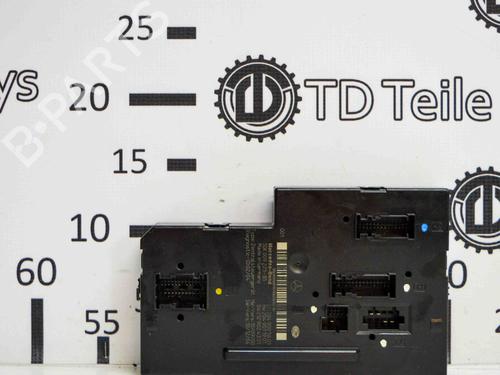 BP6484886M83 main image