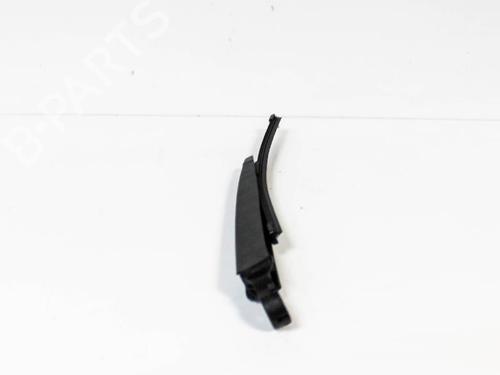 Rear windshield wiper arm VW GOLF VII (5G1, BQ1, BE1, BE2) 1.0 TSI | BP14682948C144 