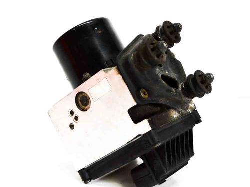 Abs pomp VW PASSAT B6 Variant (3C5) 1.9 TDI (105 hp) 6488507