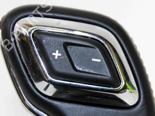 Shift knob FORD USA F-150 Crew Cab Pickup 2.7 | BP28820893I34 