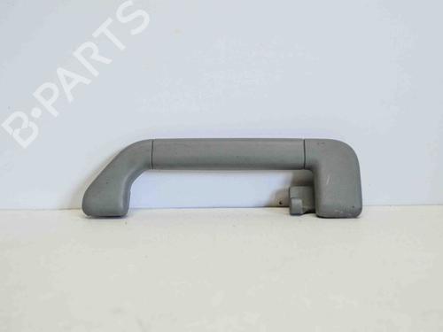 Maniglia interna del tetto VW TOUAREG (7LA, 7L6, 7L7) 2.5 R5 TDI (163 hp) 14685653