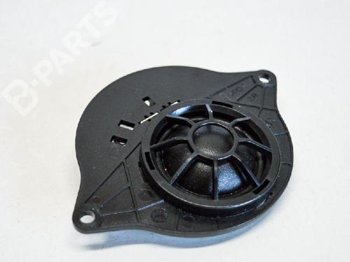 Luidspreker AUDI A4 B9 Avant (8W5, 8WD) 1.4 TFSI (150 hp) 6494975