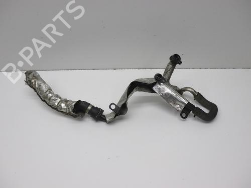 Pipe AUDI Q5 (FYB, FYG) 2.0 TFSI quattro | BP38783279M125 - Image 2