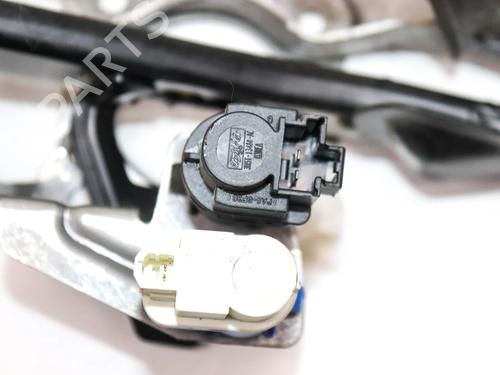 Other VOLVO S60 II (134) T5 | BP32239052O1