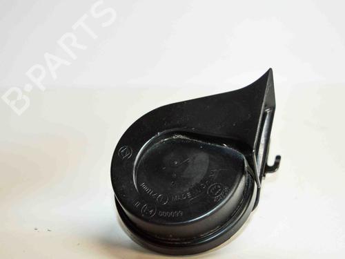 Used Horn CHEVROLET CAMARO 3.6 (340 hp) 28820112