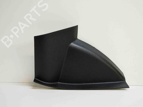 BP14675299O1 main image