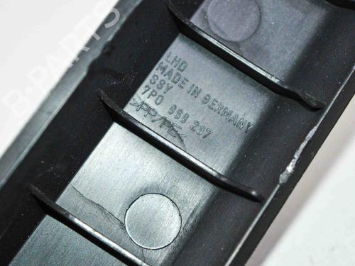 Other PORSCHE CAYENNE (92A) 3.6 | BP14680021O1