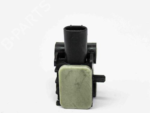 Used Electronic sensor BMW X5 (E70) xDrive 30 i (230 hp) 20690474