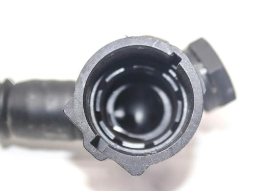 Pipe LAND ROVER RANGE ROVER SPORT III (L461) P440e PHEV AWD | BP31020656M125