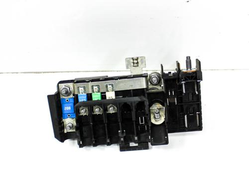 Used Fuse box MERCEDES-BENZ CLA Coupe (C117) CLA 250 (117.344) (211 hp) 23252192