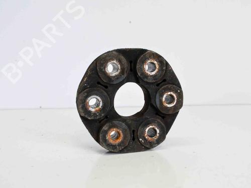 BP6499999O1 main image