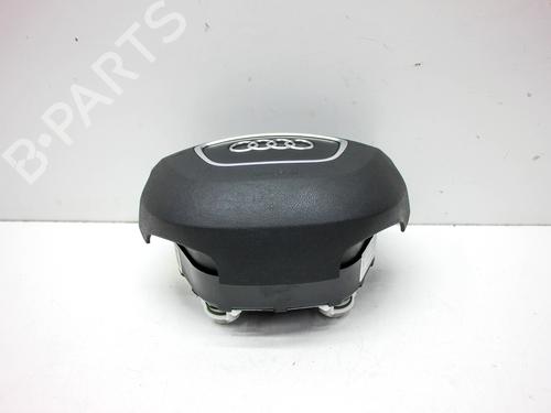 Driver airbag AUDI Q7 (4LB) 3.0 TFSI quattro | BP30165053C9 