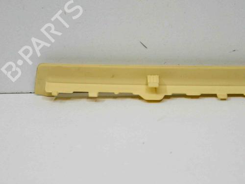 Other AUDI A8 D4 (4H2, 4H8, 4HC, 4HL) 3.0 TFSI quattro | BP14680365O1 