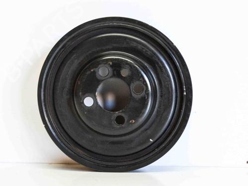 Używane Koło pasowe VW JETTA IV (162, 163, AV3, AV2) 2.0 TDI (140 hp) 14686491