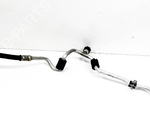 AC-rør BMW X1 (F48) xDrive 25 i | BP22358825M126 