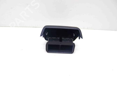 Air vent TESLA MODEL 3 (5YJ3) EV AWD | BP29310742I21 