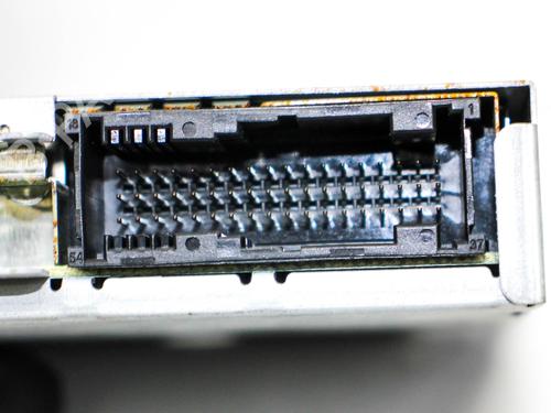 Electronic module PORSCHE CAYENNE (92A) 3.0 S E-Hybrid | BP26156551M83 