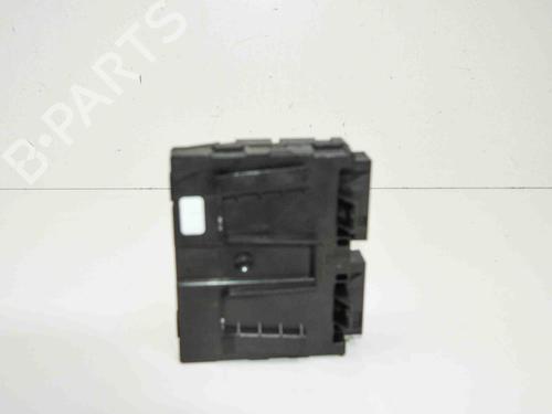 Electronic module BMW 5 (G30, F90) 530 e Plug-in Hybrid | BP16196251M83