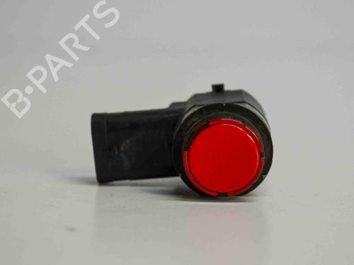 Elektronisk modul VW POLO V (6R1, 6C1) 1.4 GTI (180 hp) 6480746