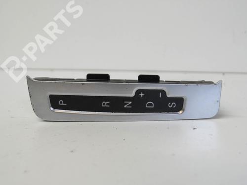 Used Control unit AUDI A5 (8T3) S5 quattro (354 hp) 8850459