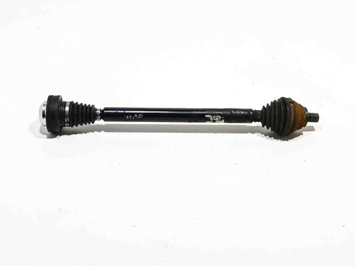 Used Right front driveshaft VW PASSAT B6 (3C2) 2.0 TDI 16V (140 hp) 6488533