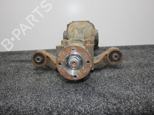 Other SUBARU FORESTER (SJ_) 2.5 AWD (SJ9) | BP37413289O1  - Image 6