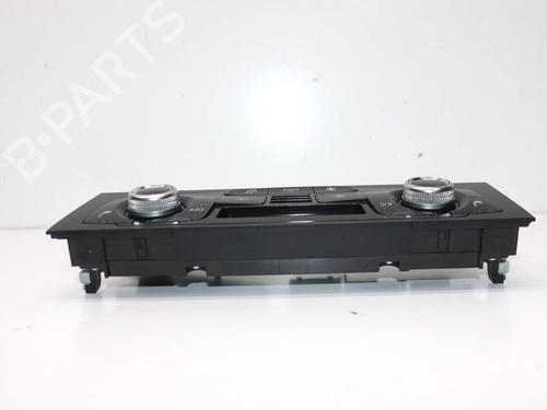 Control unit AUDI Q5 (8RB) 2.0 TFSI quattro | BP38422031M11 - Image 5