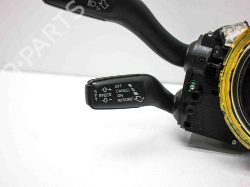 Steering column stalk AUDI Q7 (4LB) 3.0 TFSI quattro | BP29592986I23 