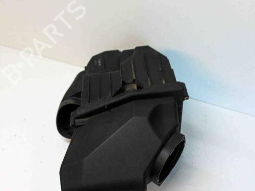 Obudowa filtra powietrza VW PHAETON (3D1, 3D2, 3D3, 3D4, 3D6, 3D7, 3D8, 3D9) 3.0 V6 TDI 4motion | BP12323480M87 